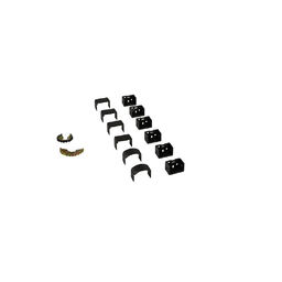 DIG170199TGY